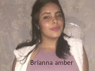 Brianna_amber