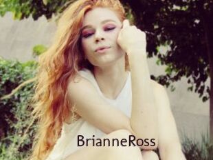 BrianneRoss