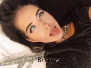 Briannel