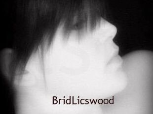 BridLicswood