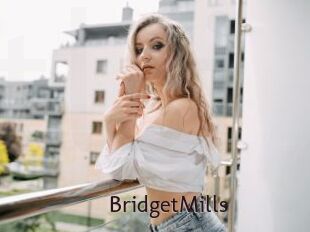 BridgetMills