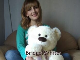 BridgetWhites