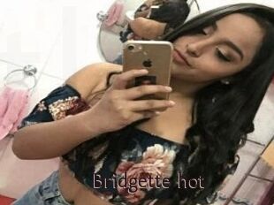 Bridgette_hot