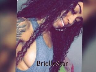 BrielleStar