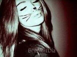 BrilliantDia