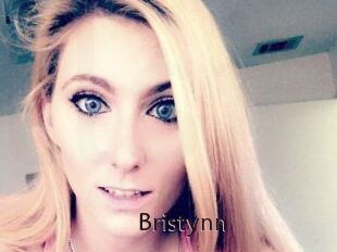 Bristynn