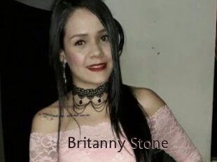 Britanny_Stone