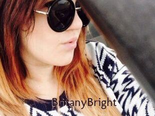 BritanyBright
