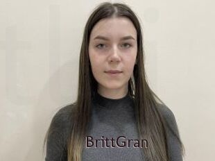 BrittGran