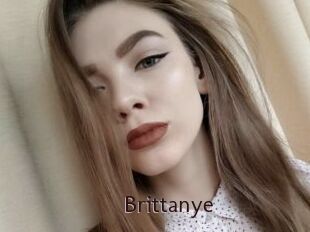 Brittanye