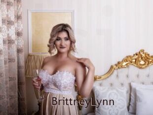 Brittney_Lynn