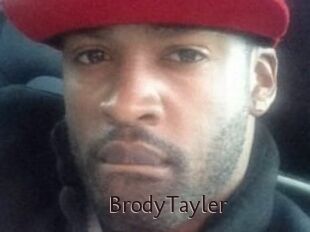 Brody_Tayler