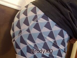 BrodyXO