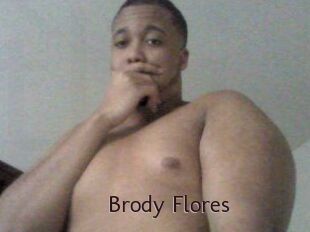 Brody_Flores