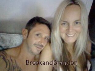 BrookandBrandon