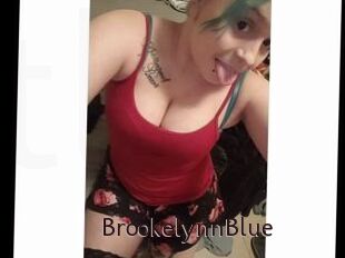 BrookelynnBlue