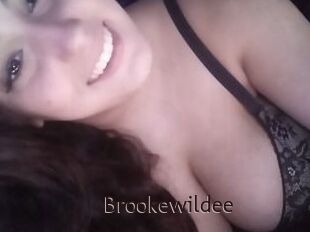 Brookewildee