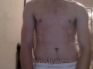 Brooklynn22