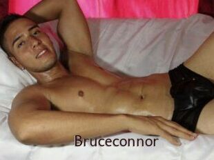 Bruceconnor