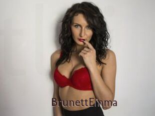 BrunettEmma