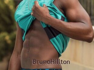 BrunoHillton