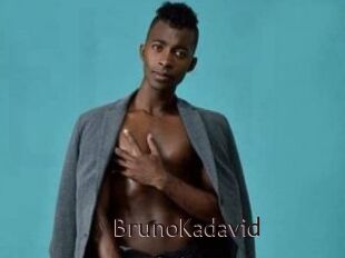 BrunoKadavid