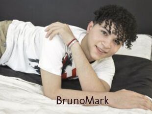 BrunoMark