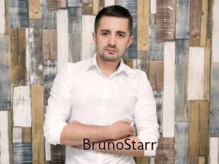 BrunoStarr