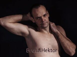 BrutalHektor