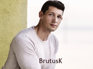 BrutusK