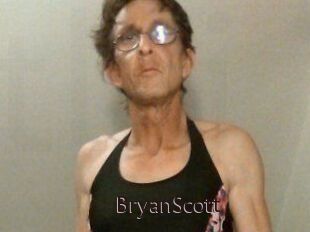 Bryan_Scott