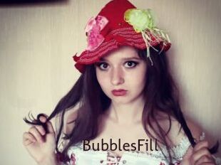 BubblesFill