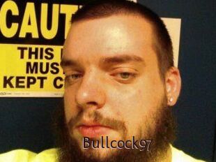 Bullcock97