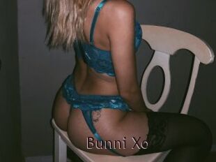 Bunni_Xo