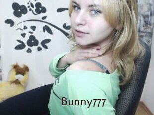 Bunny_777