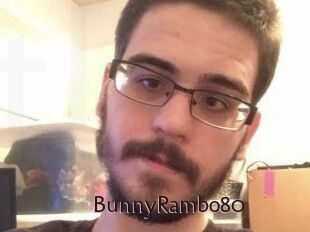 BunnyRambo80