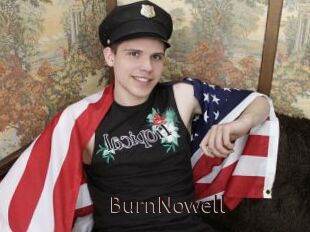 BurnNowell