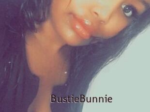 BustieBunnie