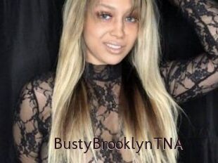 BustyBrooklynTNA