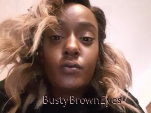 BustyBrownEyes