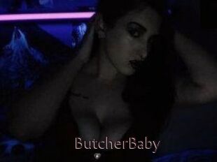ButcherBaby
