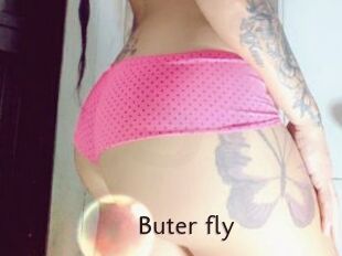 Buter_fly