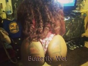 Butterfly_Wet