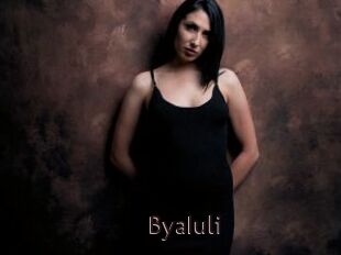 ByaIuli