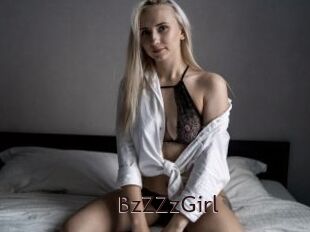 BzZZzGirl