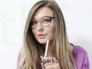 Sparkle88