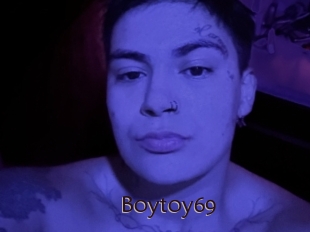 B0yt0y69