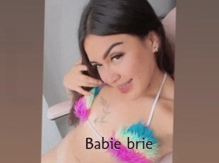 Babie_brie