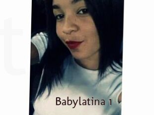 Babylatina_1