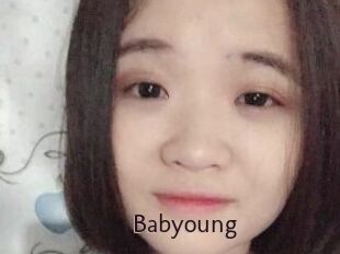 Babyoung